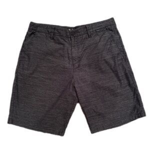 Men’s Hurley Shorts